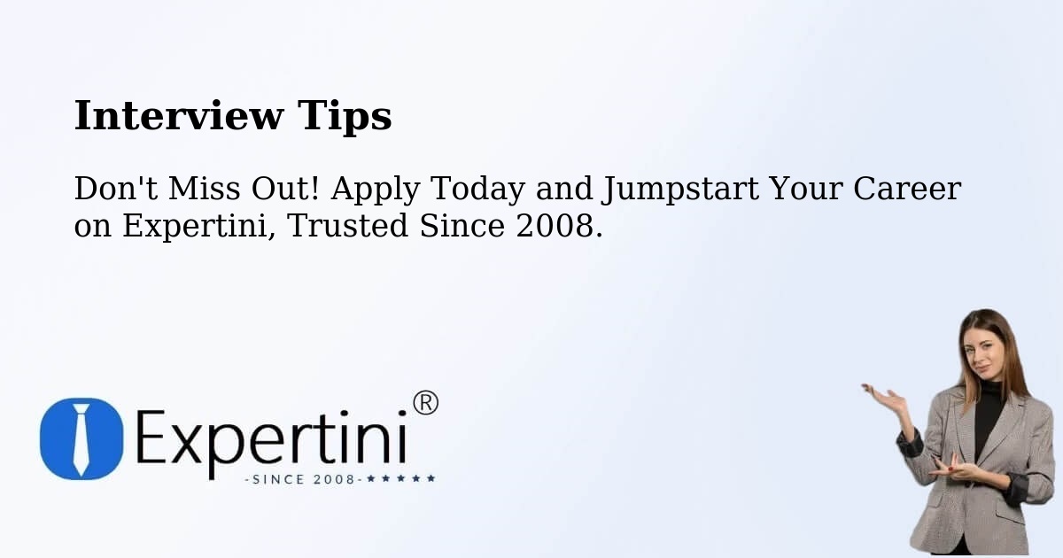 Interview Tips & Techniques for Job Seekers – Piltene - Piltene, Latvia Jobs Expertini